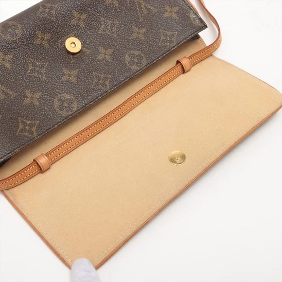 🔥SOLD🔥 - Picture 10 of 11